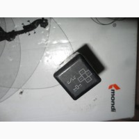 Реле Тойота, Relay ISO M4-S, Toyota 90987-ноль2010, ND, DENSO 156700-0060