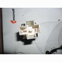 Реле Тойота, Relay ISO M4-S, Toyota 90987-ноль2010, ND, DENSO 156700-0060