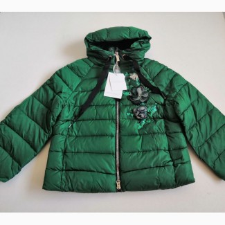 Продам Женские куртки короткие Monte Cervino (Италия) оптом
