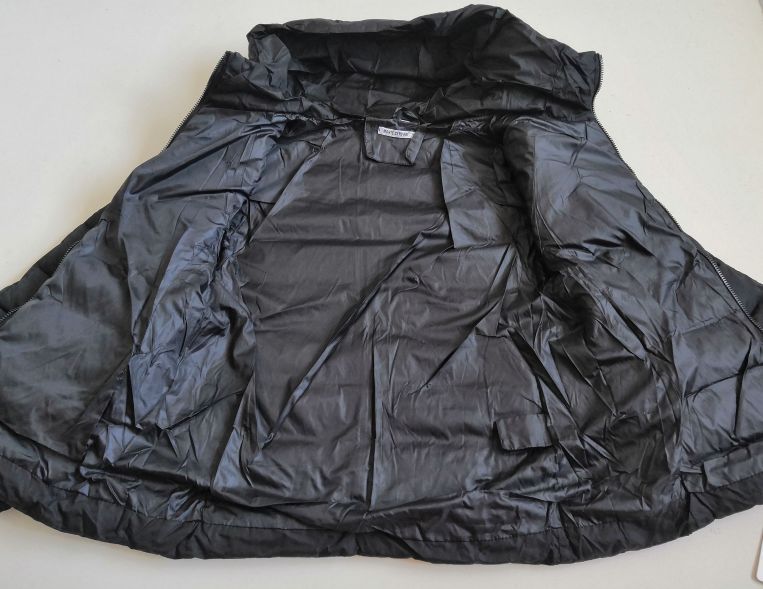 Фото 5. Продам Женские куртки короткие Monte Cervino (Италия) оптом