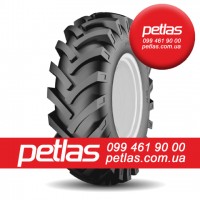 Агро сільгосп шини 14.9/13 R24 PETLAS TA 60 (С/Х)