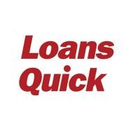 Get loan and a credit of 2% from € 5, 000 to € 20, 000, 000 for 1 year to 30 years