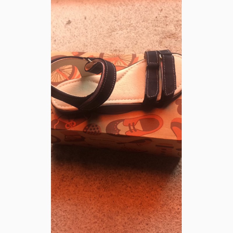 Фото 9. ШАРА!!!! В зв’язку з закриттям магазину розпродаж жіночих шкіряних туфлів та босоніжок