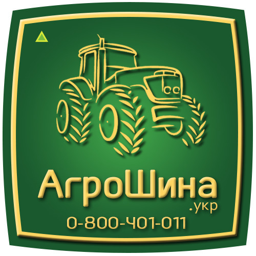 Фото 2. Купить Сельхоз резину в Киеве | Агрошина.укр