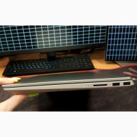 Ноутбук Lenovo Ideapad S340-15II i7-1065G7 12/512gb IRIS Plus Graphics