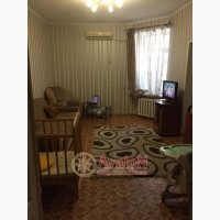 Продам 4-х комнатную квартиру на ул. Заславского