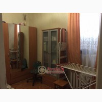 Продам 4-х комнатную квартиру на ул. Заславского