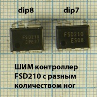 FSDH321 FSDH0165 FSD200 FSDL0165 FSDM0265 FSDM0365 FSDM0465 FSDM07652 FSDM311 FSDM321