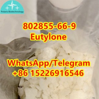 Eutylone 802855-66-9	in stock	e3