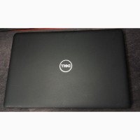 Ноутбук Dell Latitude 3500 i5-8265u 8/128gb m.2 SSD