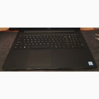 Ноутбук Dell Latitude 3500 i5-8265u 8/128gb m.2 SSD