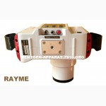 Портативный стоматологический рентген аппарат RAYME (Yes Biotech, Корея)