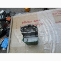 Реле Тойота, Toyota 85910-33010, ND 056800-1011, 12V, Оригинал