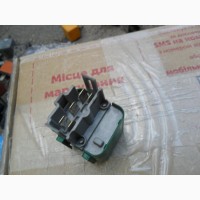 Реле Тойота, Toyota 85910-33010, ND 056800-1011, 12V, Оригинал