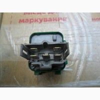 Реле Тойота, Toyota 85910-33010, ND 056800-1011, 12V, Оригинал