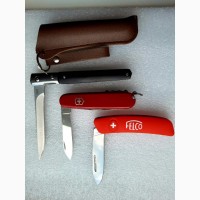 Складаний ніж Victorinox Original