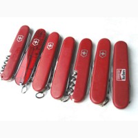 Складаний ніж Victorinox Original