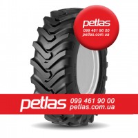 Вантажні шини 315/80 R22.5 PETLAS SH100 (РУЛЬОВА) 154/150 купити в Україні