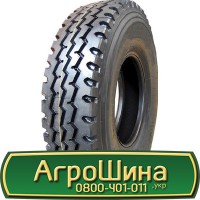 16.9R30(420/85 r 30), 16.9R30(420/85 30), 16.9R30 (420 85 30) АГPOШИHA