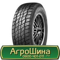 16.9R30(420/85 r 30), 16.9R30(420/85 30), 16.9R30 (420 85 30) АГPOШИHA