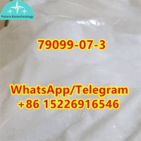 79099-07-3	Factory Hot Sell	q3