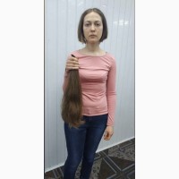 Купимо жіноче та дитяче волосся ДОРОГО в Тернополі від 35 см