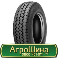 Шина VF 650/65 - 42, VF 650/65 -42, VF 650 65 - 42 АГРОШИНА