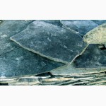 Болгарский камень облицовочный сланец