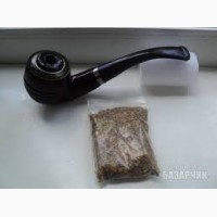 Табак наилучшего качества (от 250 грн./ кг.)