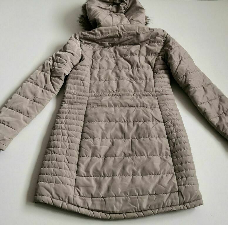 Фото 2. Продам Куртки женские VERO MODA (Дания) оптом