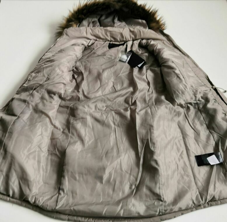 Фото 3. Продам Куртки женские VERO MODA (Дания) оптом