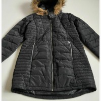 Продам Куртки женские VERO MODA (Дания) оптом
