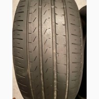 Шины Pirelli Cinturato P7 215/55 R16 97W