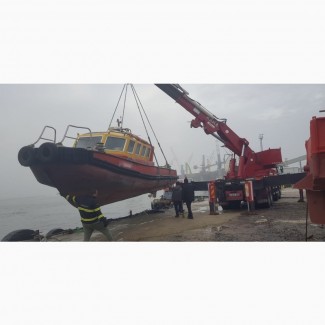 Cargo hose crane for-sale-istanbul, платим комиссию