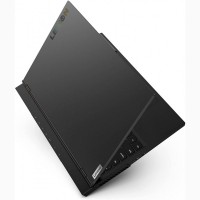 Ігровий ноутбук Lenovo Legion 2022 р., дисплей 17, 3 FHD IPS, 6-ядерний процесор AMD