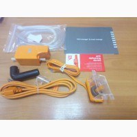 Продам дренажный насос Aspen Mini/Maxi Orange
