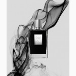 Kilian Smoke For The Soul By Kilian парфюмированная вода 50 ml. Тестер Килиан