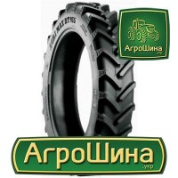 Шины 600/65 r38 | Агрошина.укр