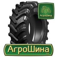 Шины 600/65 r38 | Агрошина.укр