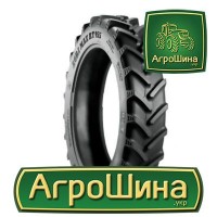 Шины 600/65 r38 | Агрошина.укр