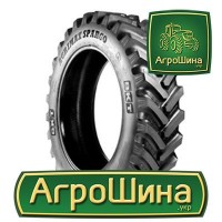 Шины 600/65 r38 | Агрошина.укр