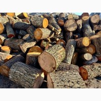 Дубові дрова в Луцьку ціни купити