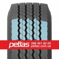 Агро сільгосп шини 360/70 R24 PETLAS TA 110 (С/Х) 122/119