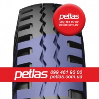 Агро сільгосп шини 360/70 R24 PETLAS TA 110 (С/Х) 122/119