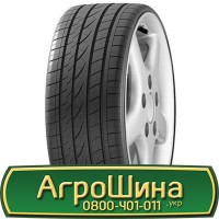 Шина IF 680/85х32, IF 680/85 х32, IF 680/85 х 32 АГРОШИНА