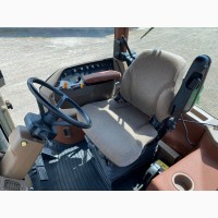 Трактор John Deere 8210 2001p/в, Рік випуску: 2001 Об#039;єм двигуна: 8400 см³