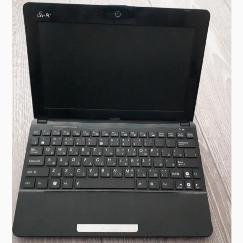 Фото 2. Отличный ноутбук Lenovo G550 для дома или офиса