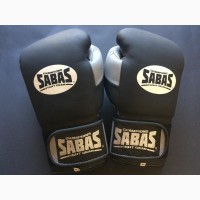 Боксерские перчатки Rival, Hayabusa, Adidas, Winning, Sabas, Cleto reyes