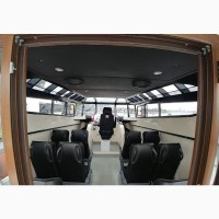 Crew boat_reni) (pilot boat_vilkovo) “ambulanceboat_izmail”