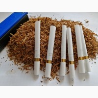 Элитные сорта табаков по СУПЕР ЦЕНЕ